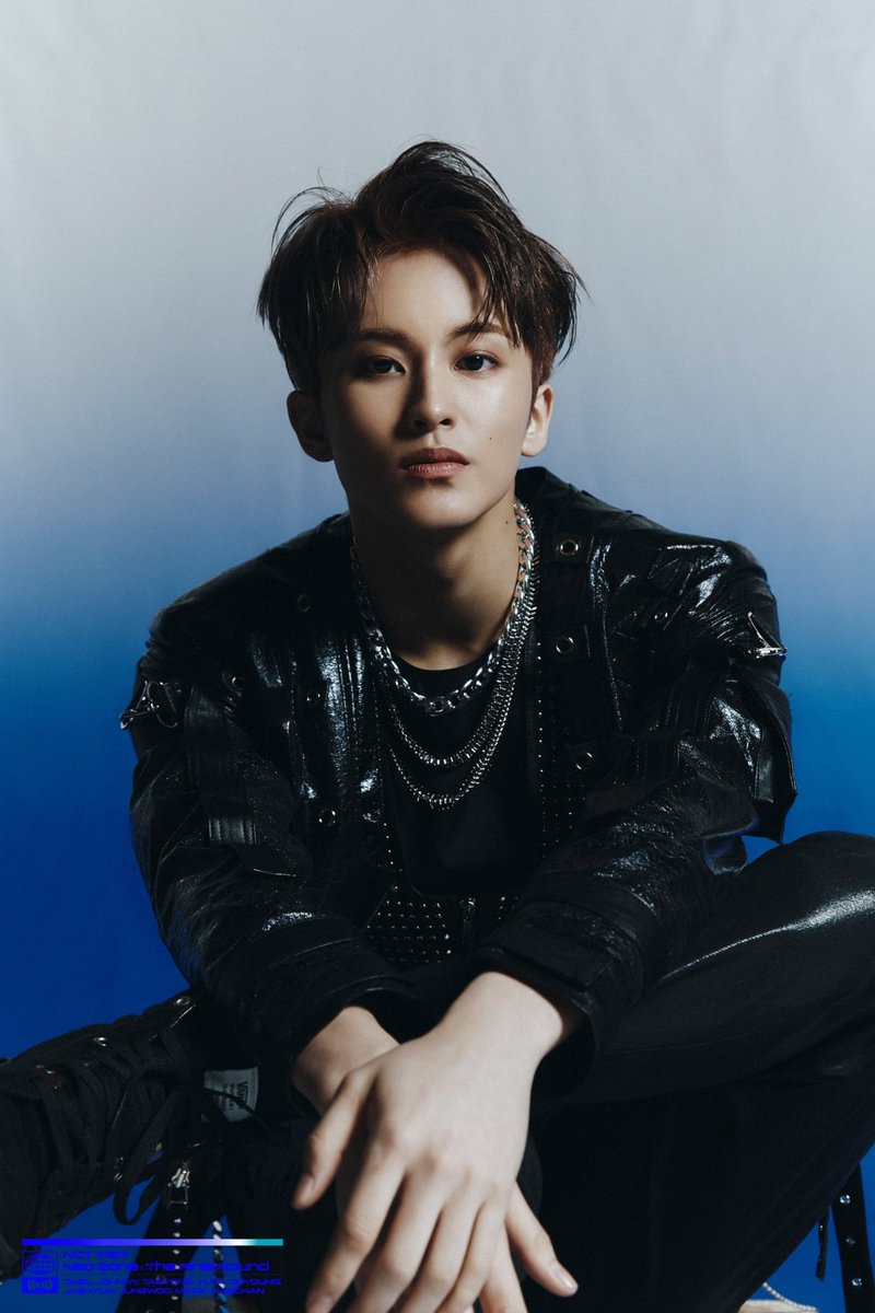 Mark's Brand Reputation Boosting starts Now! Help us secure a spot for MARK on June's Brand ranking.To Do;◆Naver/Daum/Google searches◆ Upvoting related articles◆Blog/Article posting about MARK◆Usage of  #MARK  #nct마크  #마크 @NCTsmtown_127  #NCT127  