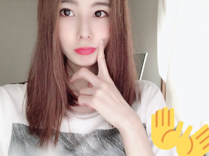 沖舘 唯さん の最近のツイート 5 Whotwi グラフィカルtwitter分析 沖舘 唯さん の最近のツイート 5 Whotwi グラフィカルtwitter分析