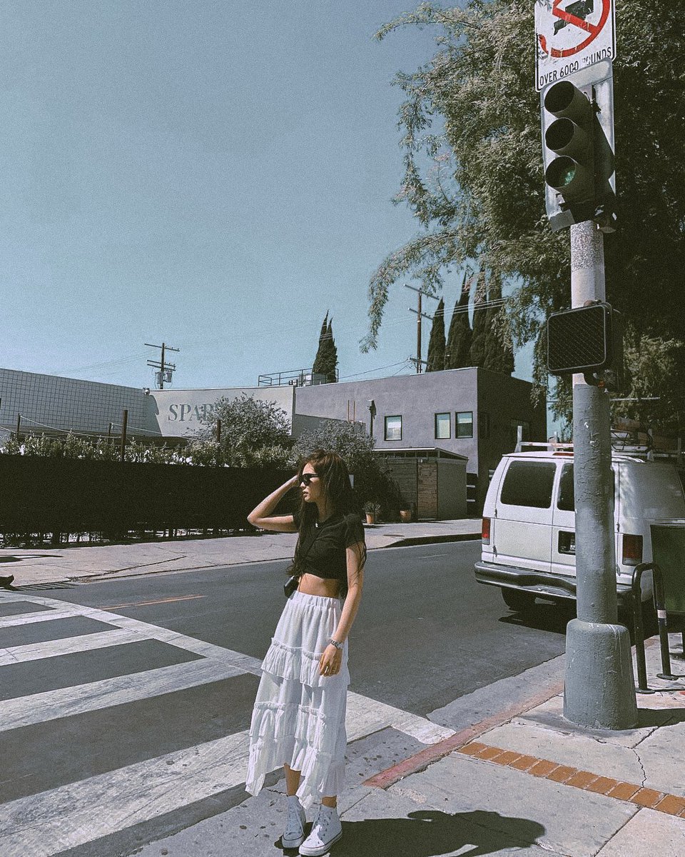 nostaljen's tweet photo. just photo walk https://t.co/vGVbUNZjbs