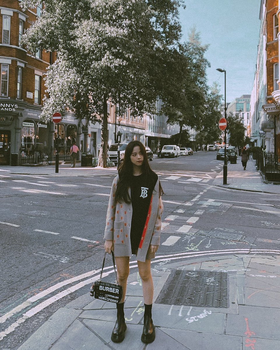 nostaljen's tweet photo. just photo walk https://t.co/vGVbUNZjbs