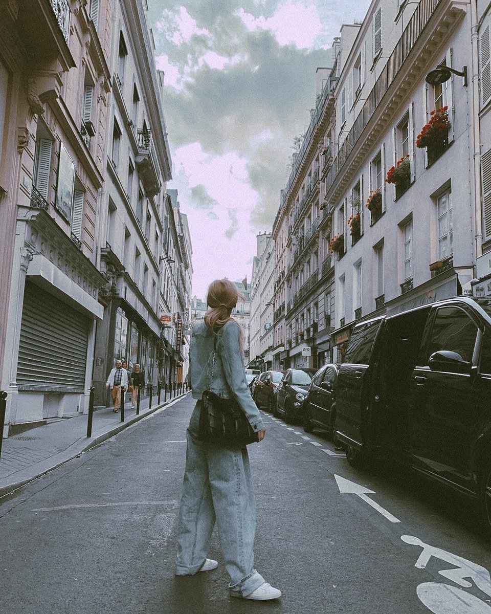 nostaljen's tweet photo. just photo walk https://t.co/vGVbUNZjbs