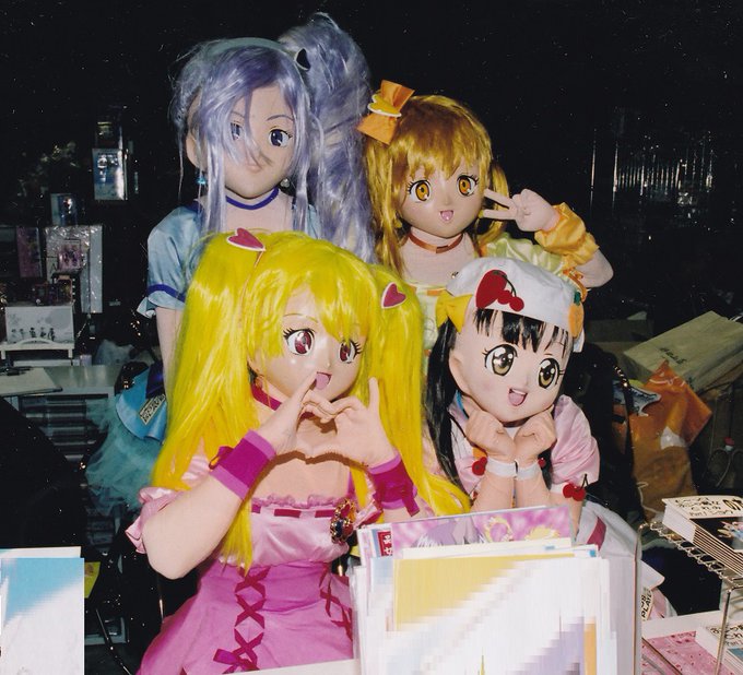 かっきーさん の人気ツイート 2 Whotwi グラフィカルtwitter分析