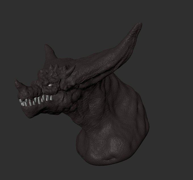 ゴモラのtwitterイラスト検索結果 古い順