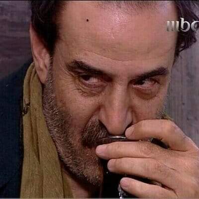 akklr_a's tweet photo. @Bshralsabren باريس https://t.co/RBg1QW0RJ0