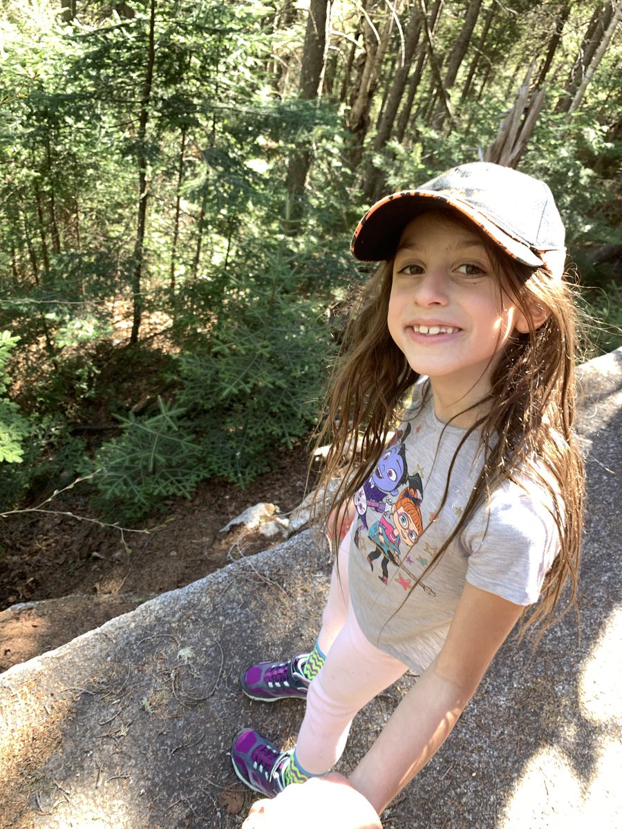 Mike Melio tweet media