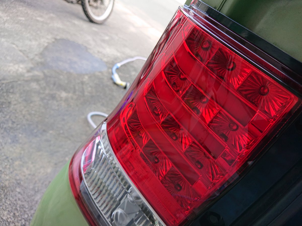 ゼロウォーター