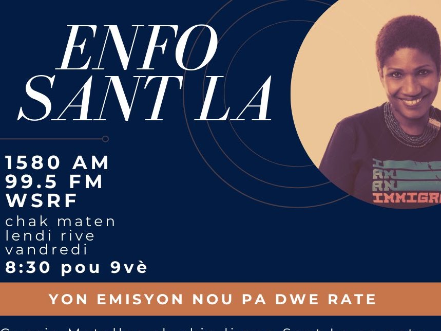 Gepsie Metellus tweet media