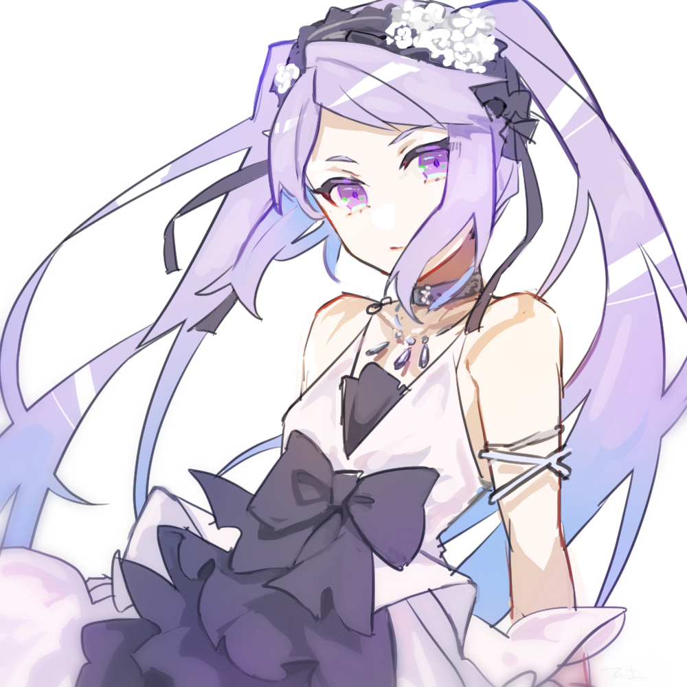 エウリュアレ(Fate) 「女神さま～～～～ 」|🎠てぃあ🐎@原稿のイラスト