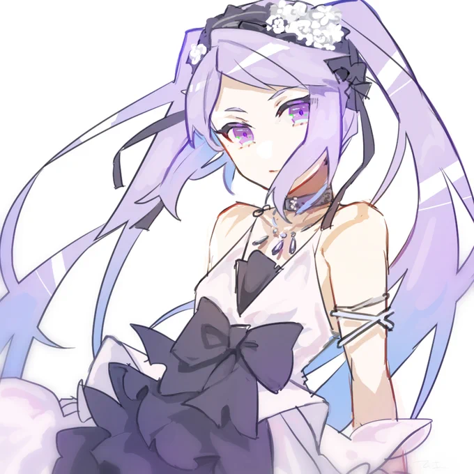 女神さま～～～～ 