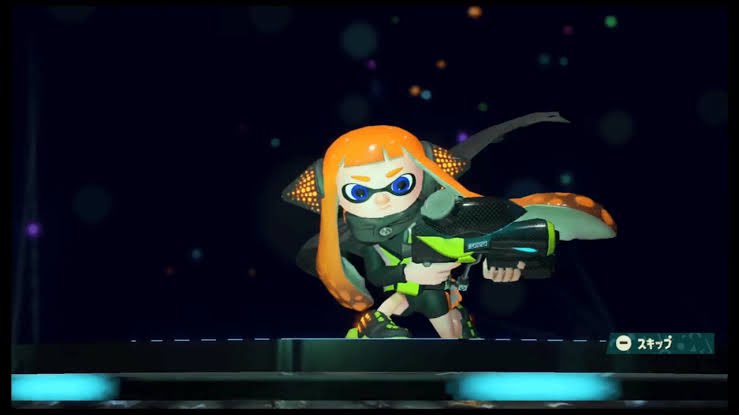 煽りんのシートベルたん ポケットモンスター サン ムーン 闇堕ちルザミーネ ポケモン史上くそほどかかった リセットしても戦闘までのムービーも長いし 鋼タイプ持ってなかったから友達にソルガレオ借りてボコした そのおかげで ストーリーで出てくる自分