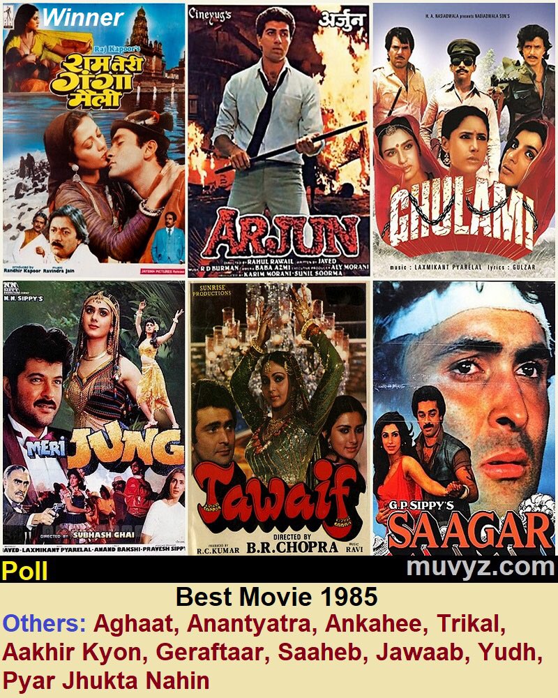 Pyarjhuktanahin Twitter Search Twitter Pyarjhuktanahin Twitter Search Twitter