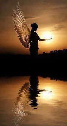 NiketheGoddes's tweet photo. What a beautiful sunset. Well back to flying around d the city. #sunset Sometimes you need to stop and look at the beauty around you. Hope you have a ”Victorious Weekend” #ThePantheon and
#GoddessNike takes a moment.
How about you #WritingCommunity are you taking moments? https://t.co/C5LFYpAHbC