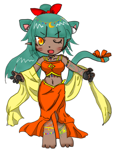 踊り子のtwitterイラスト検索結果 古い順 踊り子のtwitterイラスト検索結果 古い順