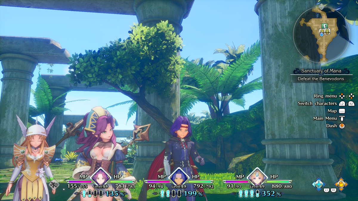 jhsibug's tweet photo. #PS4share https://t.co/C14UegeZg6