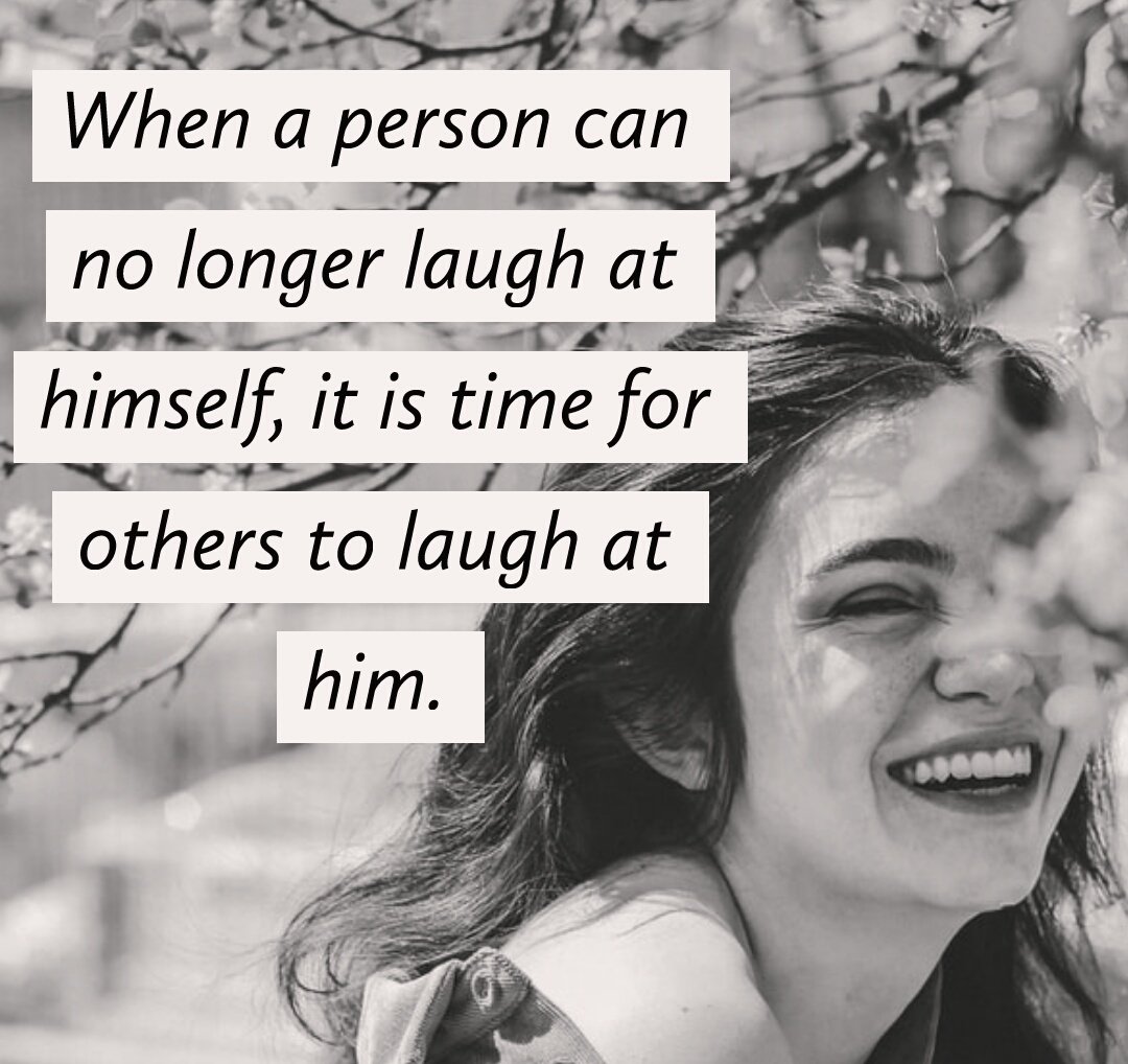 Psychedup_'s tweet image. #psychology #mentalhealth #therapy #mentalhealthawareness #love #psicologia #health #anxiety #motivation #selfcare #psychologist #mindfulness #psychotherapy #philosophy #art #depression #life #selflove #healing #quotes #psychologyfacts #wellness #counseling #mentalillness