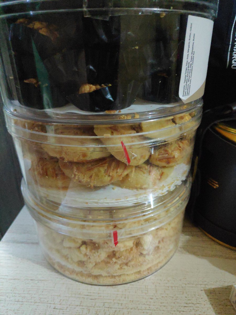 Nih terjawab sudah. Ga repot2 nyari ujung selotip dimana krna uda dikasi tanda. Mengerti sekali ini <a href="/InaCookiesStore/">Ina Cookies®</a>