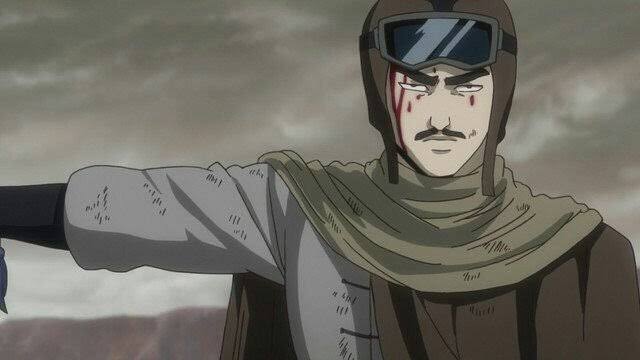 かじゅりん 皆 最近の速水奨さんはこっち連想しないのかしら 仮面ライダーゼロワン 海坊主 銀魂 速水奨 T Co Klah6wzkt5 Twitter かじゅりん 皆 最近の速水奨さんはこっち連想しないのかしら 仮面ライダーゼロワン 海坊主 銀魂 速水奨 T Co Klah6wzkt5 Twitter