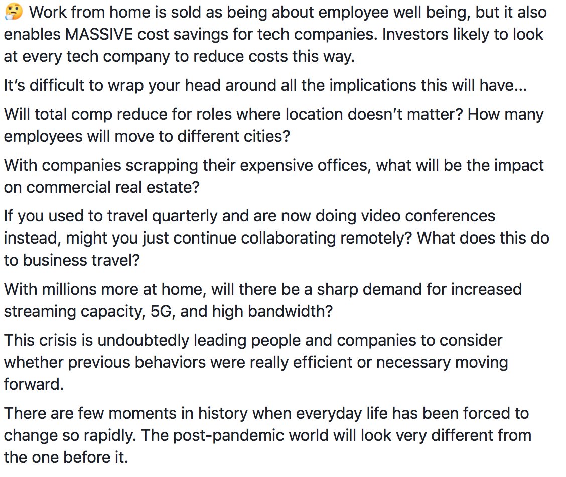 Mary K Jacob tweet media