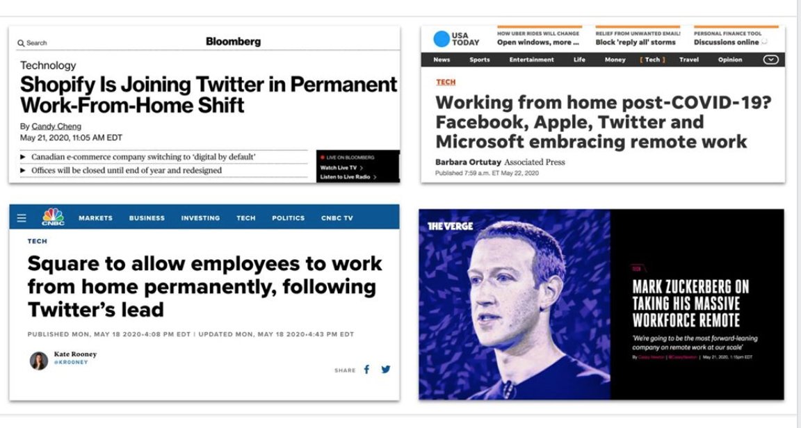 Mary K Jacob tweet media