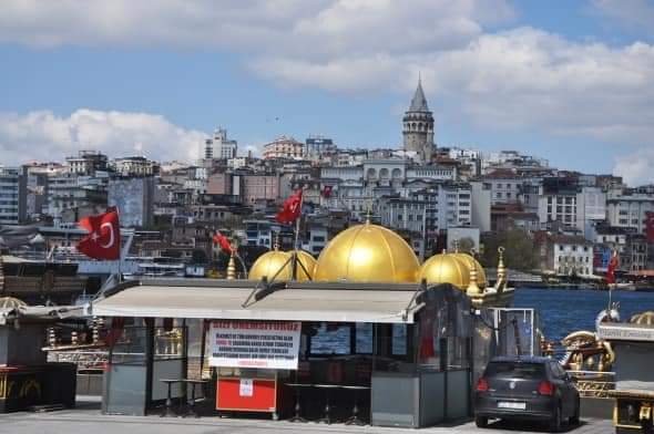 marwan_sleiman's tweet photo. ��قبل الله طاعتكم وغفر لنا ولكم وأعطاكم كل ما تتمنون في الدنيا والآخرة وكل عام وانتم بخير https://t.co/Vva0gRefIe