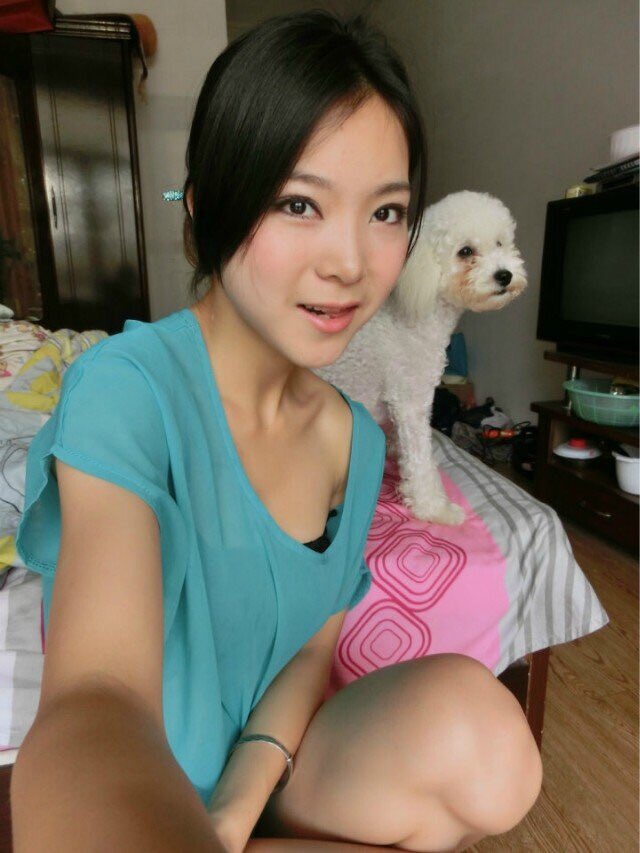 wangqi88771's tweet photo. #桂圆红枣枸杞茶#桂圆蛋糕#桂圆肉#桂圆红枣#桂圆干#桂圆红枣茶#桂圆#枇杷葉#枇杷屋#枇杷茶

3 https://t.co/6pHzG9Rwoj