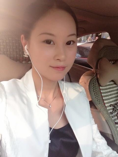 wangqi88771's tweet photo. #桂圆红枣枸杞茶#桂圆蛋糕#桂圆肉#桂圆红枣#桂圆干#桂圆红枣茶#桂圆#枇杷葉#枇杷屋#枇杷茶

3 https://t.co/6pHzG9Rwoj