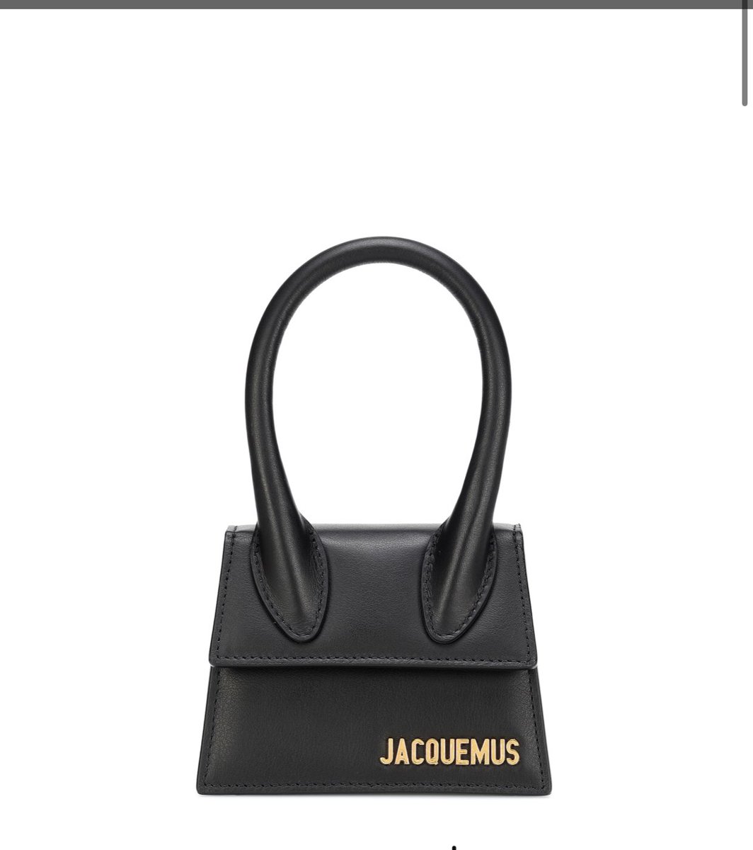 _maree000's tweet image. so not practical but i want it 🥺