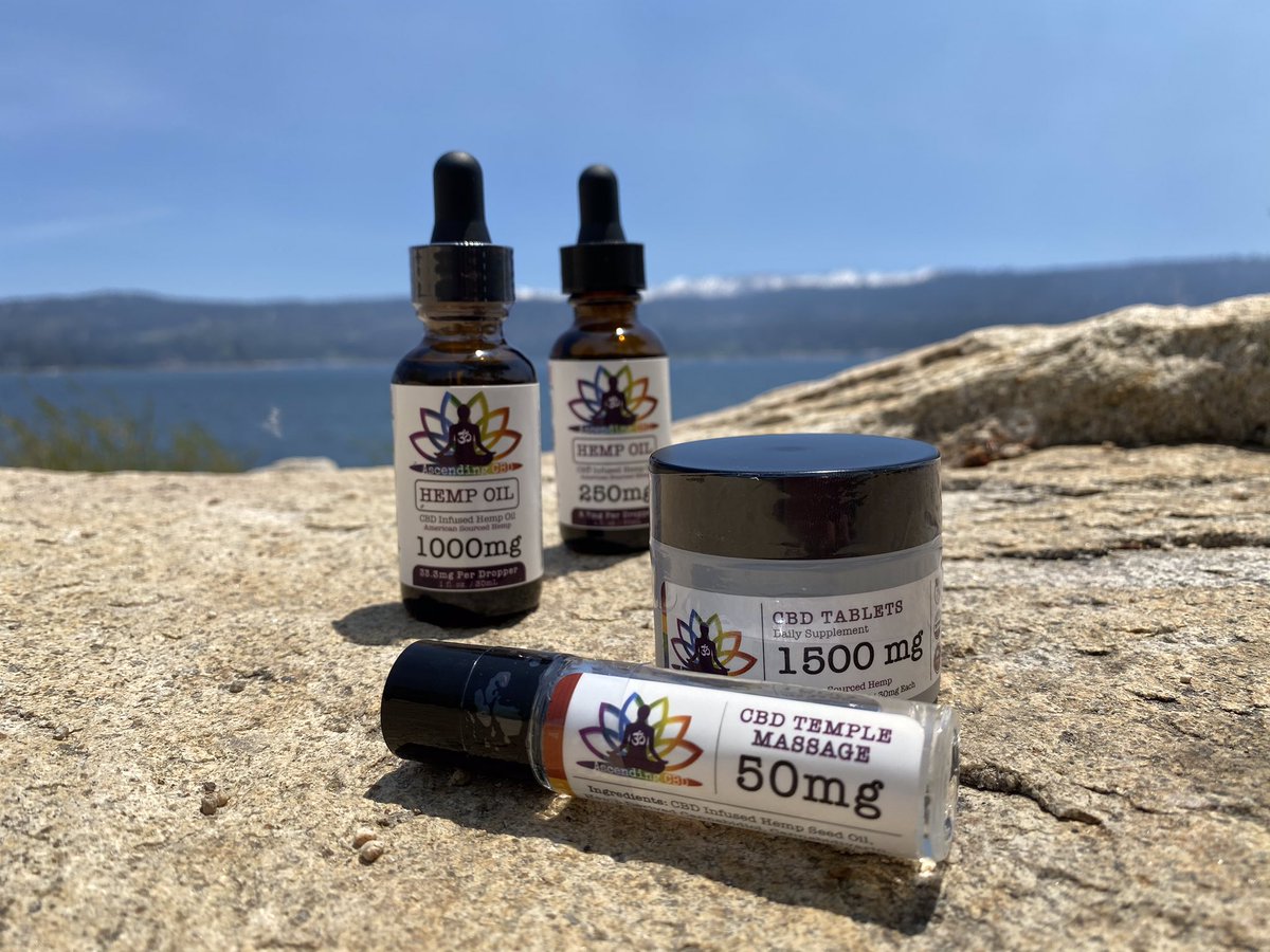 ascendingcbd's tweet photo. medicine made for simplicity ✨ #CBD #cannabis #health #naturalmedicine https://t.co/TBUrJRJxAq