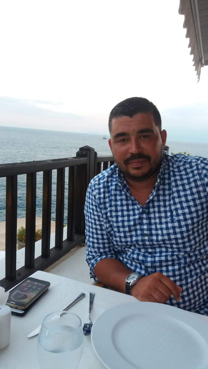 RamazanBayramı’nın milletimize, tüm İslam âlemine ve dünyaya; sağlık, hayır ve esenlik getirmesini dilerim. Bayramımız mübarek olsun. #HayırlıBayramlar