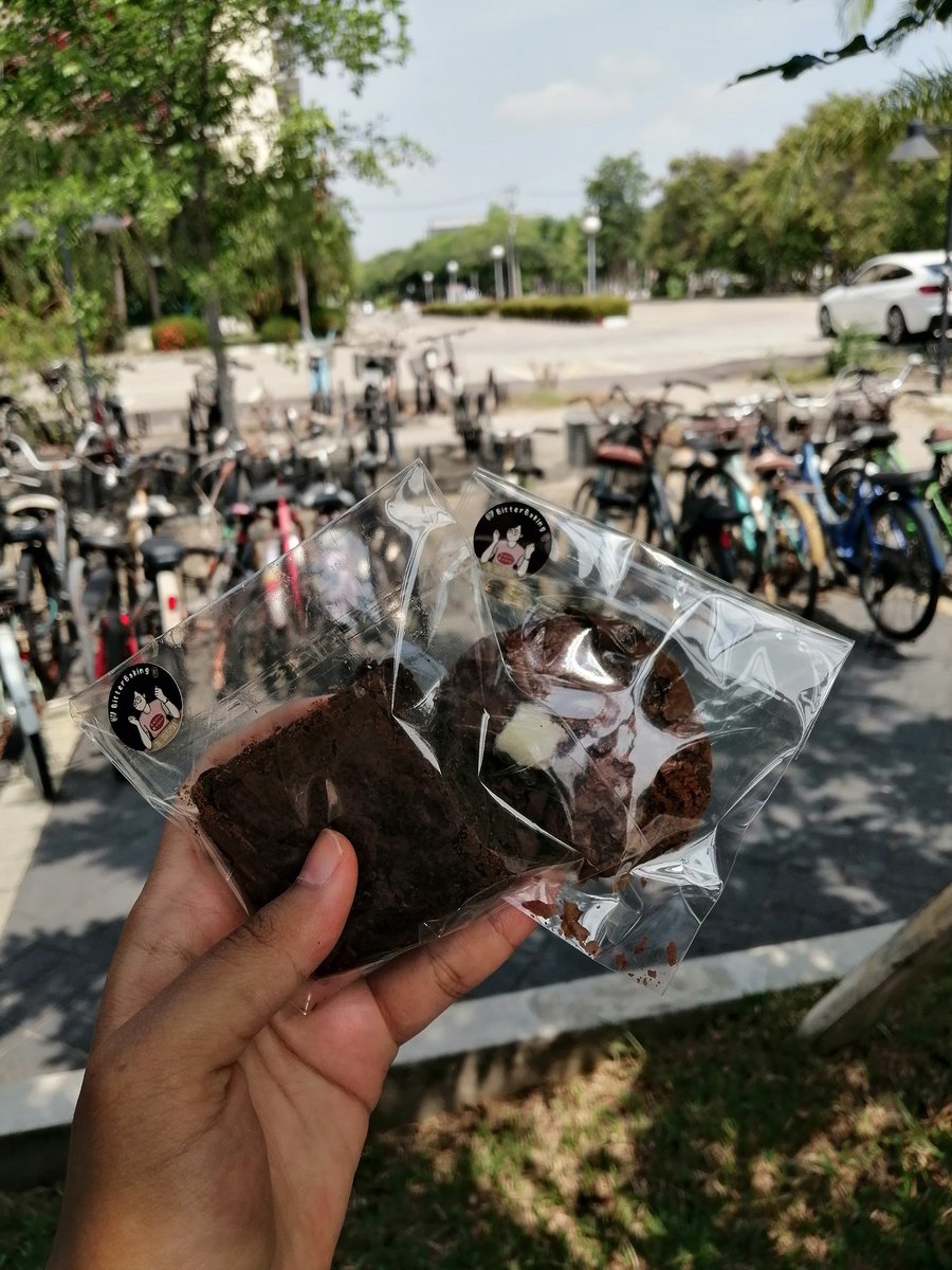 สายน้ำวน tweet media