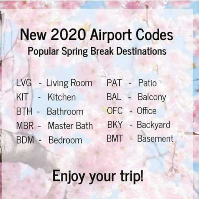 TravelandLaughs's tweet photo. Arrive at the airport

Agent: We'll check your luggage.

Me: I would like to send the black suitcase to Hawaii and my red one to London.

Agent:(confused) Sorry, we cannot do that..

Me: Really! because that is exactly what you did to my luggage last time. https://t.co/1QRZwXhMPQ