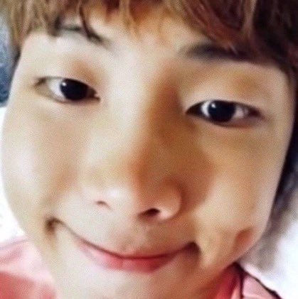 ᵗᶦⁿʸ  ᵈᶦᵐᵖˡᵉˢ