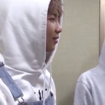 ᵗᶦⁿʸ  ᵈᶦᵐᵖˡᵉˢ