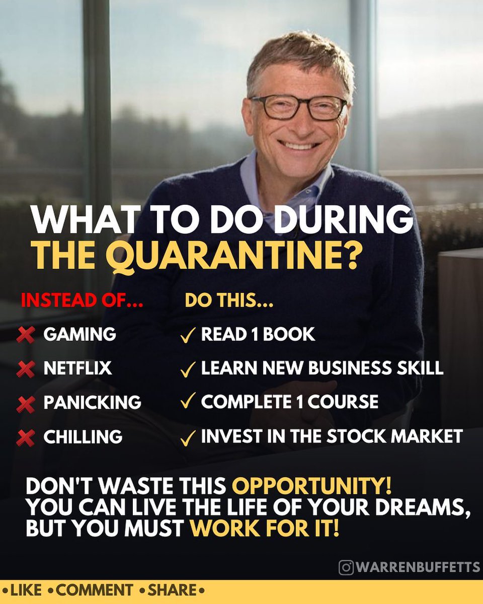 Nichola52872450's tweet photo. Make exploit in your business today by investing in Binary Option Trade.

Inbox me for more info.

#Binaryoptiontrader
#Invest
#staysafe https://t.co/CeSRhnDctV