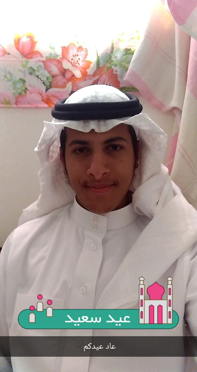 طراد بن زاهر البكري الشهري (@taradzahir) on Twitter photo 