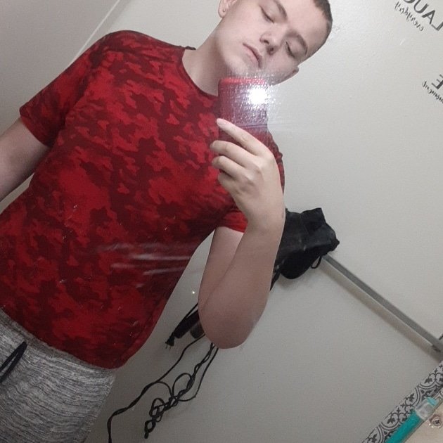 Buttyeverywhere tweet picture