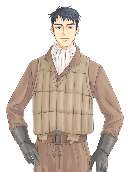 軍人のtwitterイラスト検索結果 古い順 軍人のtwitterイラスト検索結果 古い順