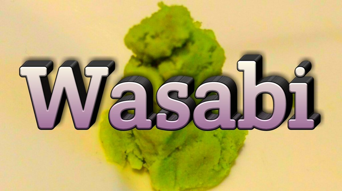 CateringTech's tweet image. youtu.be/TlJixutrHcc