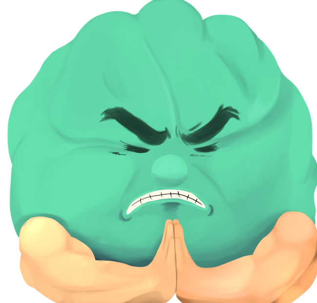 男梅のtwitterイラスト検索結果 男梅のtwitterイラスト検索結果
