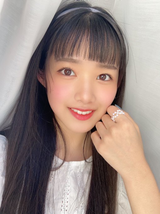 Twitterのコスプレ画像2