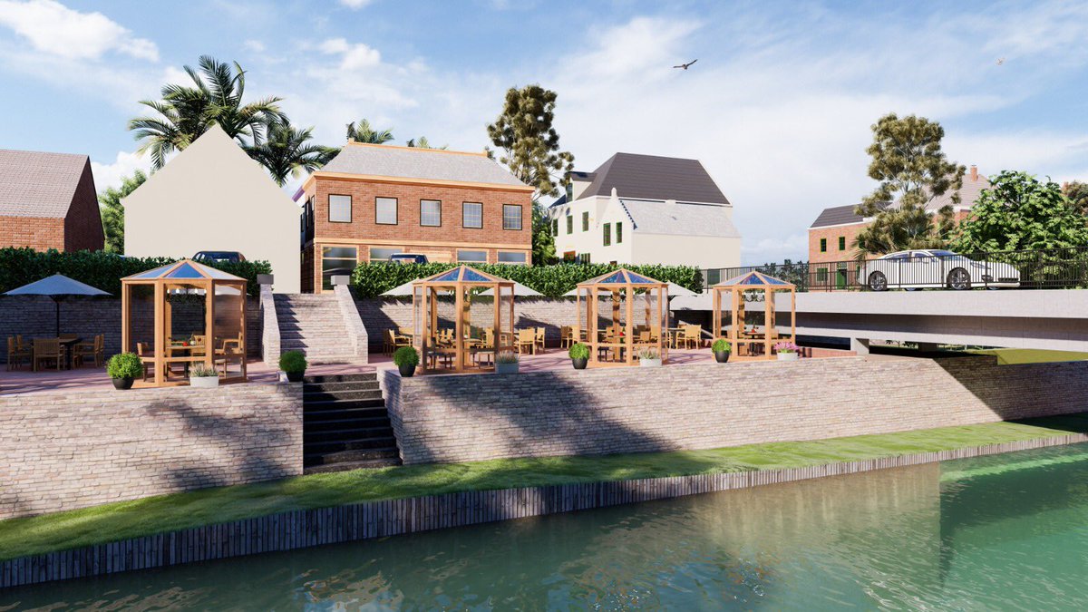 Je voldoet aan de #RIVM richtlijnen met een PortaManger. Je hebt extra all-season binnenruimte buiten op je #terras en biedt je gasten daarbij een hele bijzondere sfeer en ervaring. Geen investering nodig! #horeca #restaurant #strandtent #beachclub #strand #binnenstad