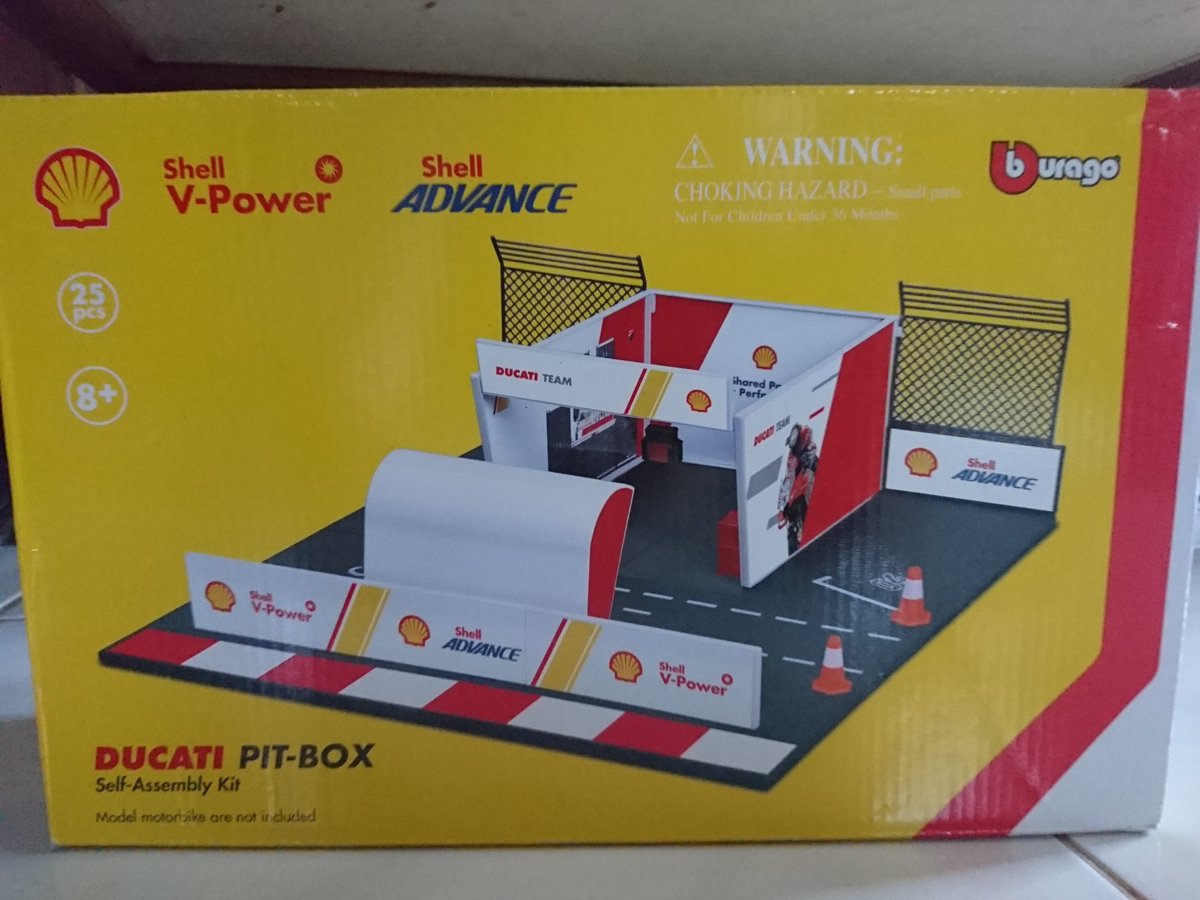 Yang cari beginian tapi engga dapet2 mana suaranya wkwk