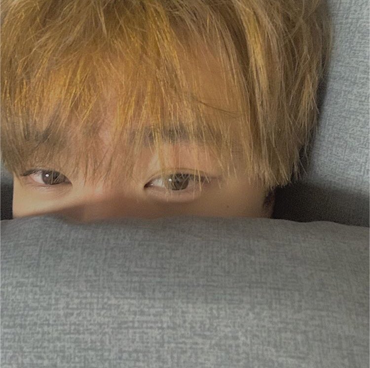 WonHong1214's tweet photo. 최원홍군 인스타그램업데이트
울 원홍군 넘나 멋있네 ㅠㅠ  오늘도 원홍군의 하루가 행복하게 해달라고
-
-
ChoiWonHong Official Instagram ➡https://t.co/Udi5uhtZXo
-
-
#최원홍 #ChoiWonHong #崔元弘 
#チェウォノン #배우 #actor #kdrama
#복수가돌아왔다 #MyStrangeHero
#카리스마 #매력남 https://t.co/6lOOBO4SVQ