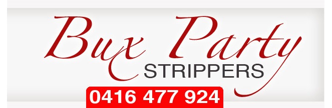 STAFF WANTED Female and Male Waiters Exotic Dancers FOR BUCKS AND HENS PARTIES throughout South East Queensland You must be over the age of 18, have a reliable vehicle, Visit our website buxpartystrippers.com.au