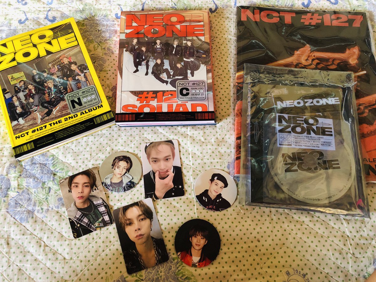 กุตอนเด็ก                       กุตอนนี้