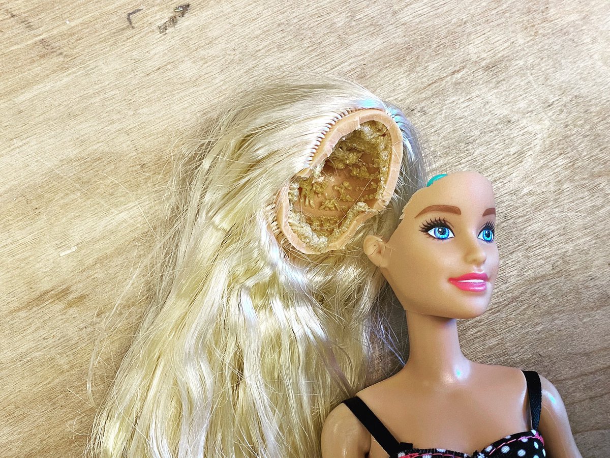 Mark Rober tweet media