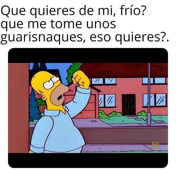 LILIANARTEAGA's tweet photo. #BuenasNoches #humorsincontagio https://t.co/JoLAyVAdcb