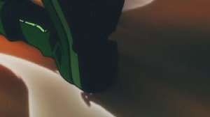 ❥𝐆𝐨𝐧 𝐅𝐫𝐞𝐞𝐜𝐬𝐬
.
.
.
.
#anime #HunterXHunter