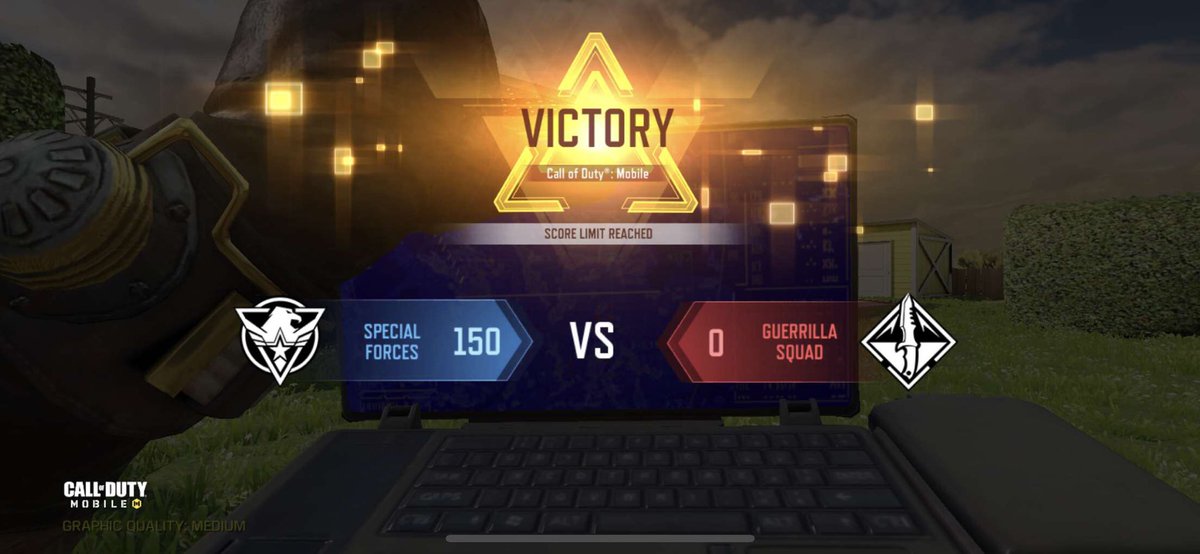 わBathFart わ tweet media