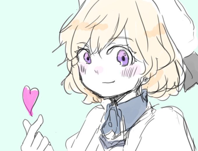 Cot0675さんのイラスト一覧 Cot0675さんのイラスト一覧